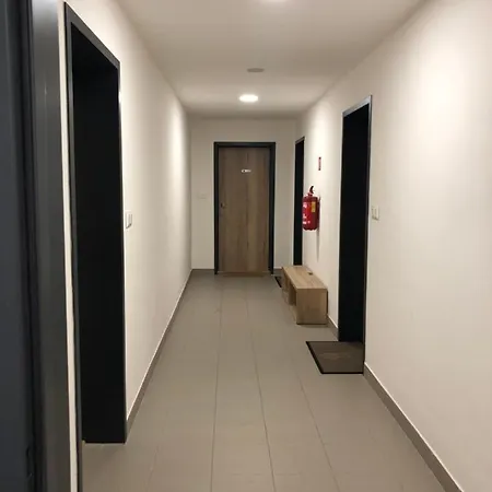 Klinovec