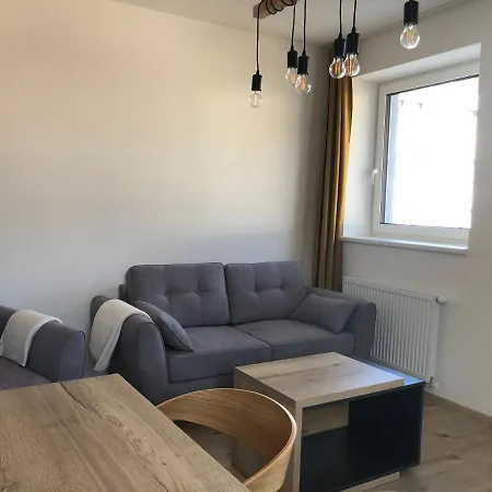 Klinovec * Loucna pod Klinovcem