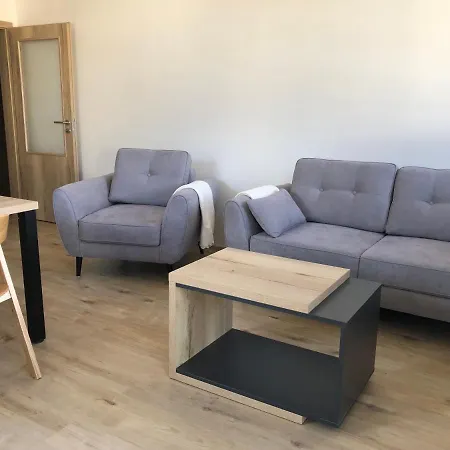 Klinovec * Лоучна-под-Клиновцем