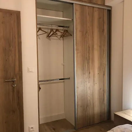 Klinovec Лоучна-под-Клиновцем