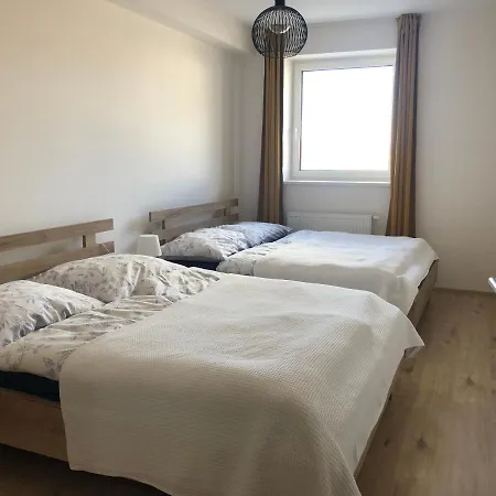 Klinovec Лоучна-под-Клиновцем