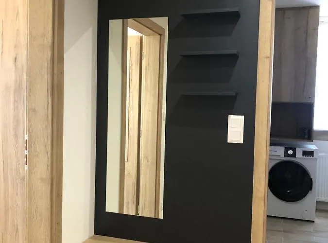 Klinovec Loučná pod Klínovcem