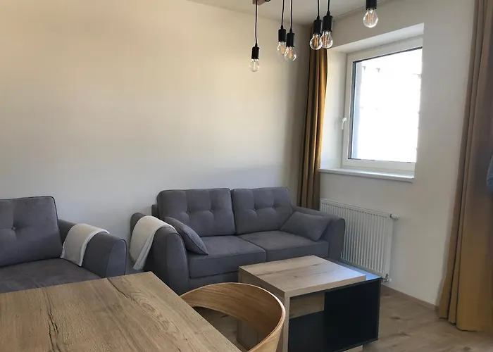 Klinovec * Loučná pod Klínovcem