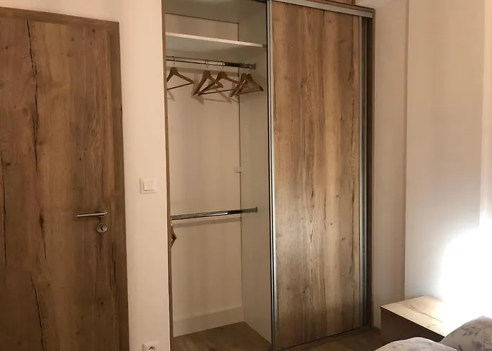 Klinovec Loučná pod Klínovcem